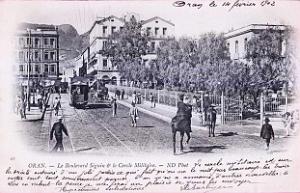 Cartes postales 1901- 1902- 013